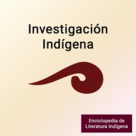Imagen Investigacion indigena