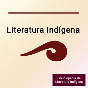 Imagen Literatura Indígena