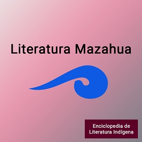 Imagen Literatura Mazahua