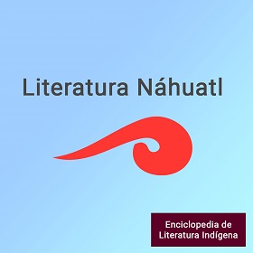 Imagen Literatura Nahuatl