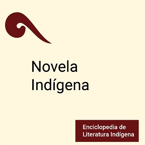 Imagen Novela Indígena