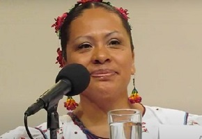 Angélica Ortiz López